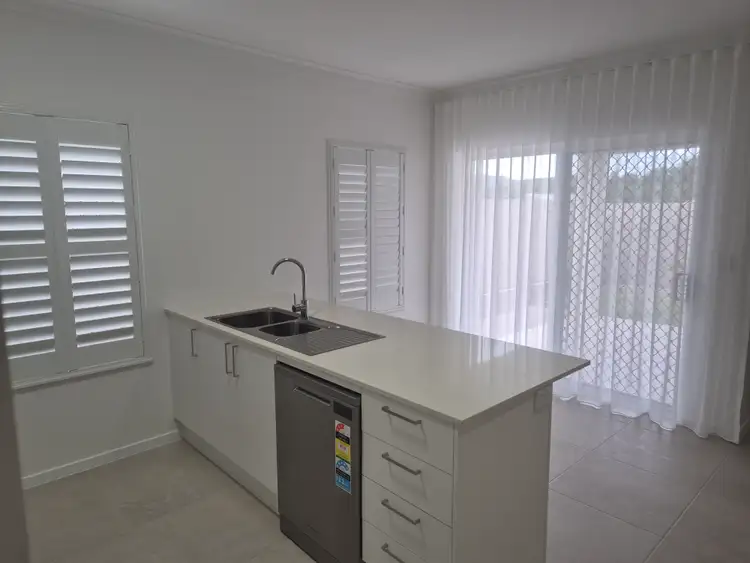 Fifth view of Homely unit listing, 70a Oxbow Circuit, Redlynch QLD 4870