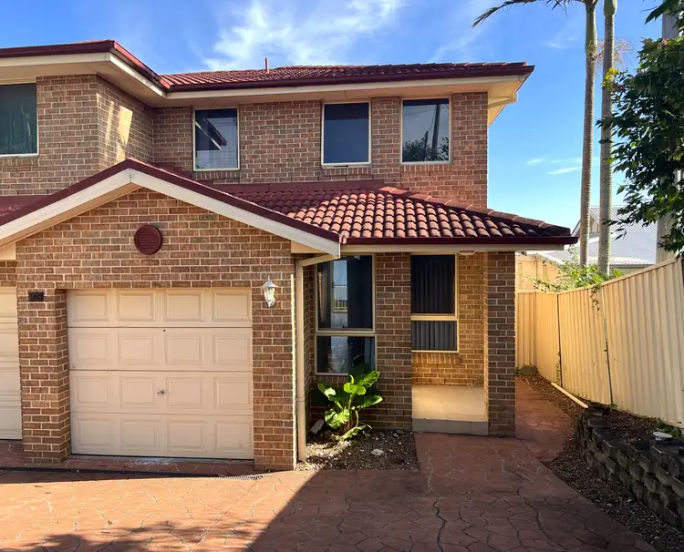 2/105 Main Road, Toukley NSW 2263