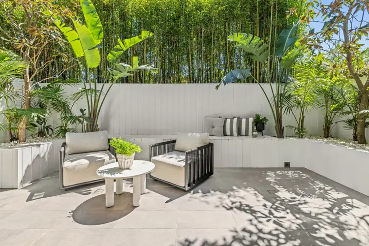 Fourth view of Homely apartment listing, 3/2 Beach Street, Clovelly NSW 2031