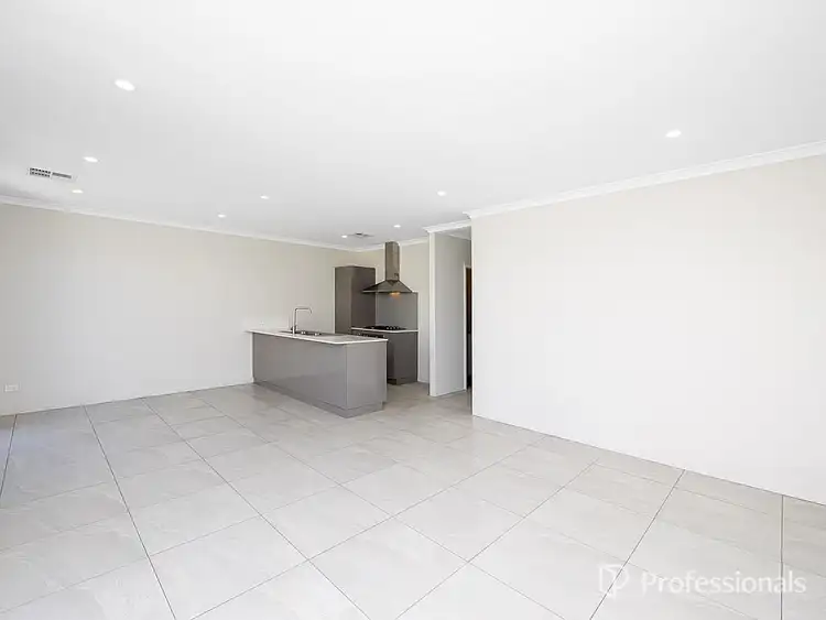 Sixth view of Homely house listing, 4 Peg Lane, Yanchep WA 6035