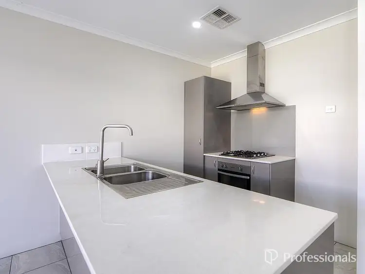 Seventh view of Homely house listing, 4 Peg Lane, Yanchep WA 6035
