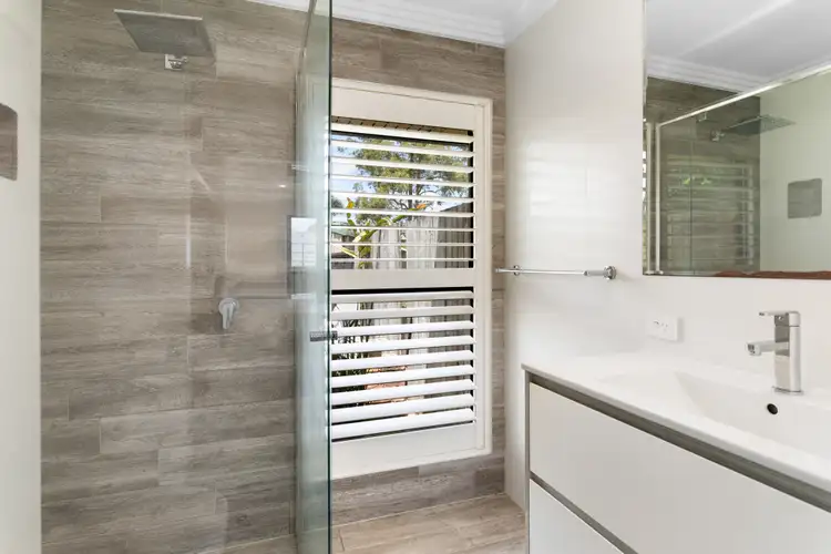 Fifth view of Homely house listing, 13 Oedipus Court, Eatons Hill QLD 4037