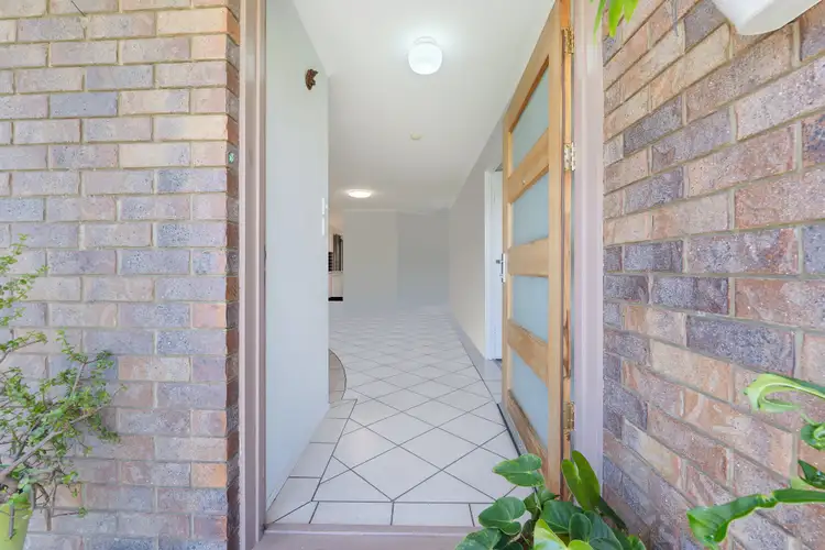 Second view of Homely house listing, 3 Brisbane Crescent, Deception Bay QLD 4508