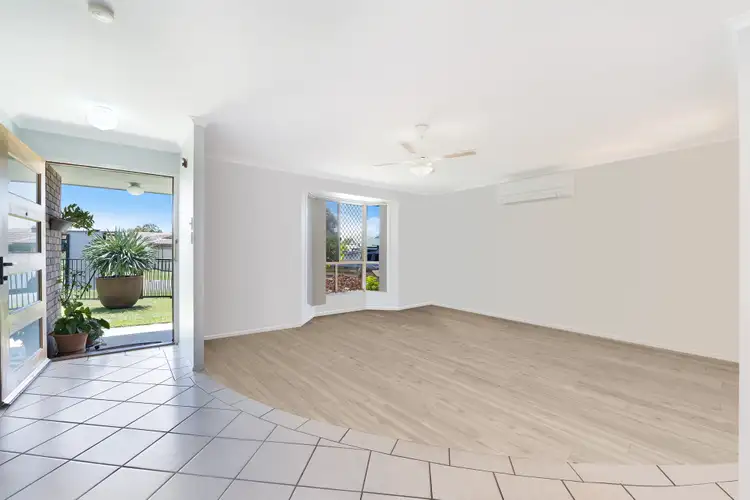 Third view of Homely house listing, 3 Brisbane Crescent, Deception Bay QLD 4508
