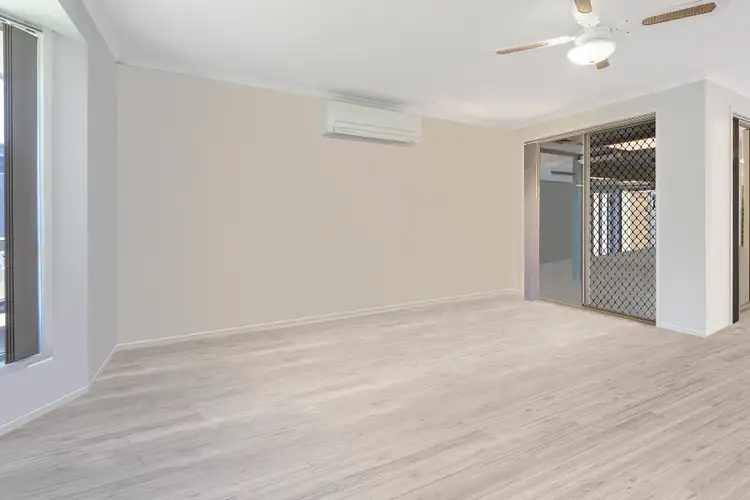 Fourth view of Homely house listing, 3 Brisbane Crescent, Deception Bay QLD 4508