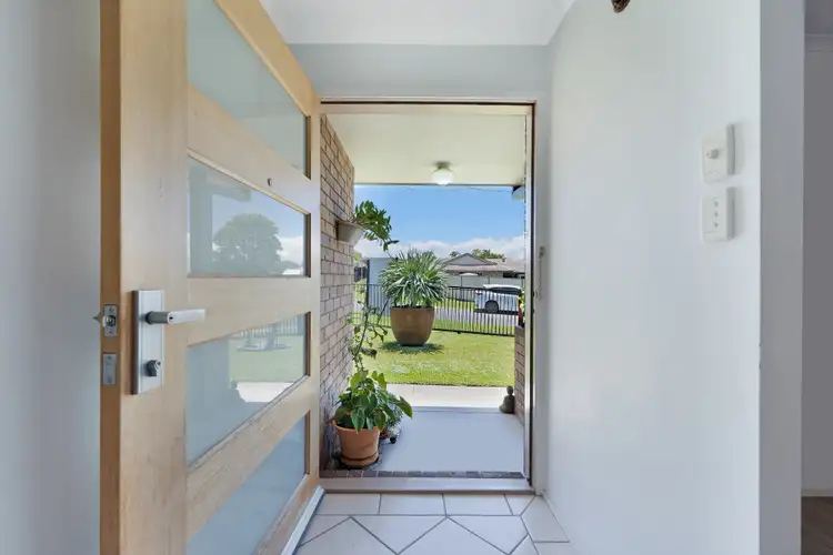 Fifth view of Homely house listing, 3 Brisbane Crescent, Deception Bay QLD 4508