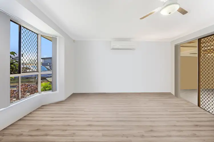 Sixth view of Homely house listing, 3 Brisbane Crescent, Deception Bay QLD 4508