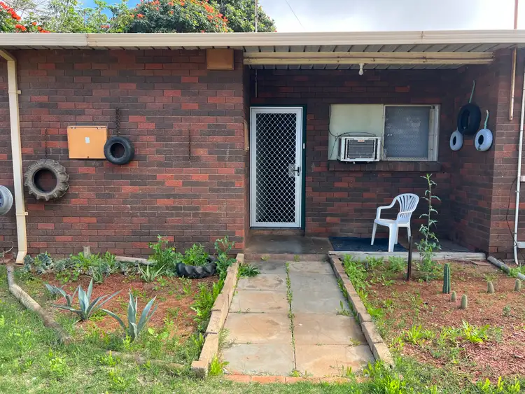 1/10 George Street, Morgantown WA 6701