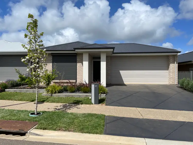 29 Denham Street, Gawler East SA 5118