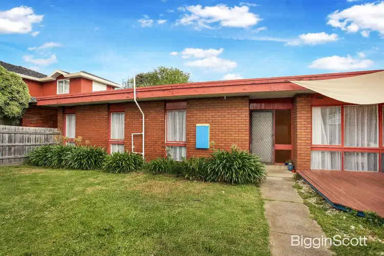 90A View Mount Road, Wheelers Hill VIC 3150