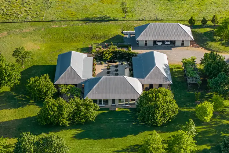 69 Gorman Road, Goulburn NSW 2580