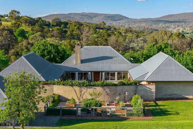 Fourth view of Homely house listing, 69 Gorman Road, Goulburn NSW 2580