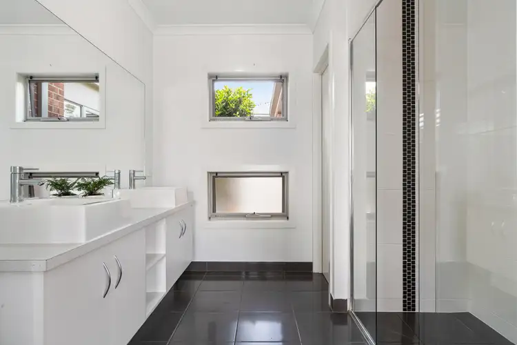 Third view of Homely house listing, 15 Millicent Road, Langwarrin VIC 3910