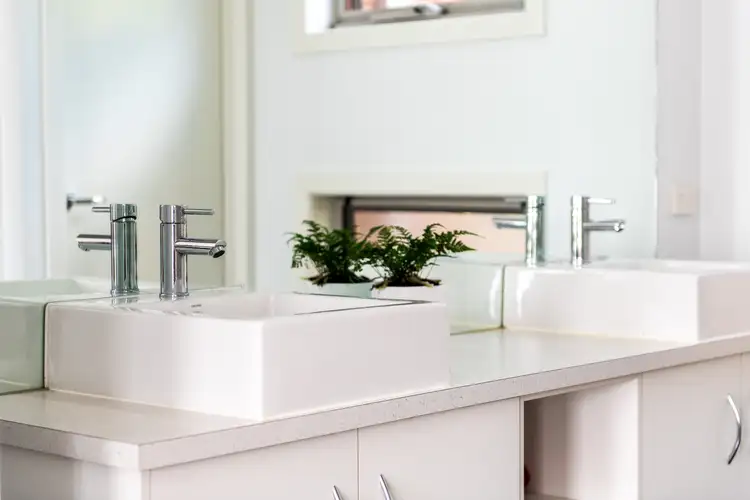 Fourth view of Homely house listing, 15 Millicent Road, Langwarrin VIC 3910