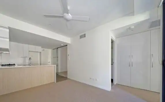 2313/35 Burdett Street, Albion QLD 4010