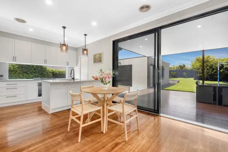 Third view of Homely house listing, 60 Abbeygate Street, Oakleigh VIC 3166