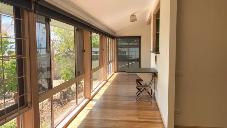 Second view of Homely house listing, 9 Captain Cook Parade, Deception Bay QLD 4508