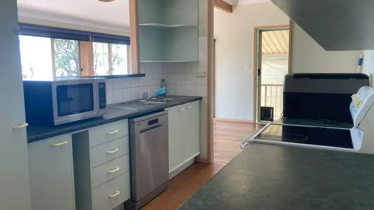 Third view of Homely house listing, 9 Captain Cook Parade, Deception Bay QLD 4508