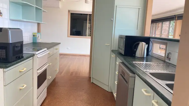 Fourth view of Homely house listing, 9 Captain Cook Parade, Deception Bay QLD 4508