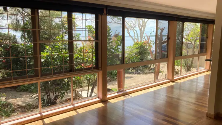 Fifth view of Homely house listing, 9 Captain Cook Parade, Deception Bay QLD 4508