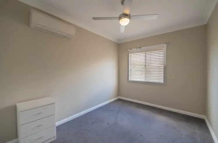 Third view of Homely house listing, 30 Monash Street, West Wyalong NSW 2671