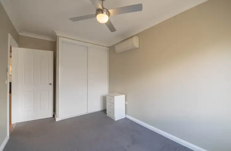 Fourth view of Homely house listing, 30 Monash Street, West Wyalong NSW 2671