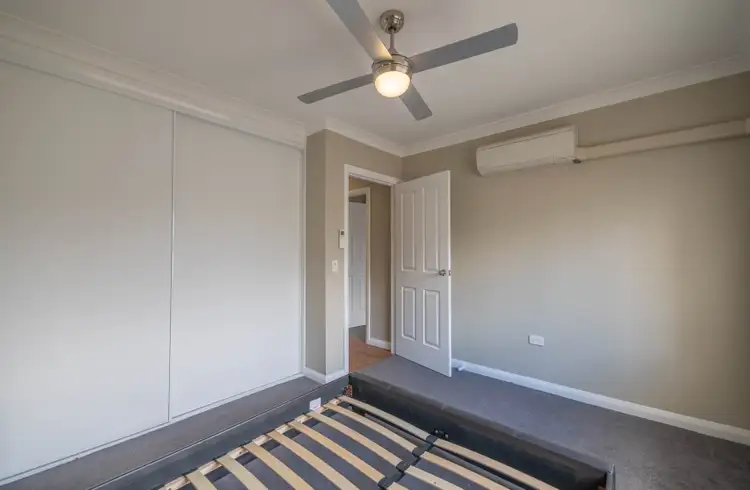 Fifth view of Homely house listing, 30 Monash Street, West Wyalong NSW 2671