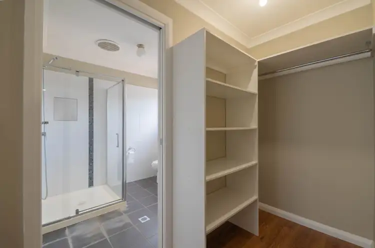 Sixth view of Homely house listing, 30 Monash Street, West Wyalong NSW 2671