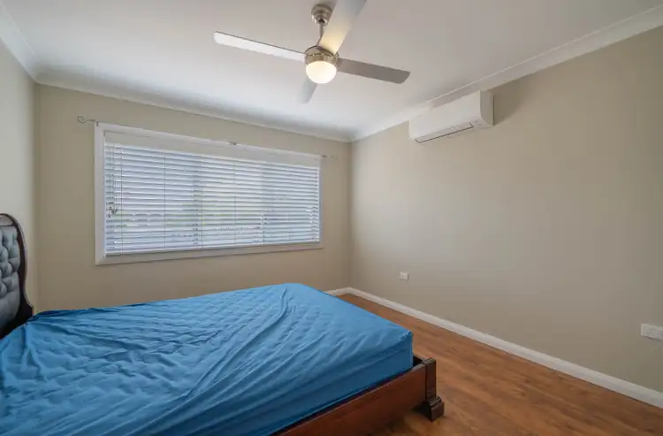 Seventh view of Homely house listing, 30 Monash Street, West Wyalong NSW 2671