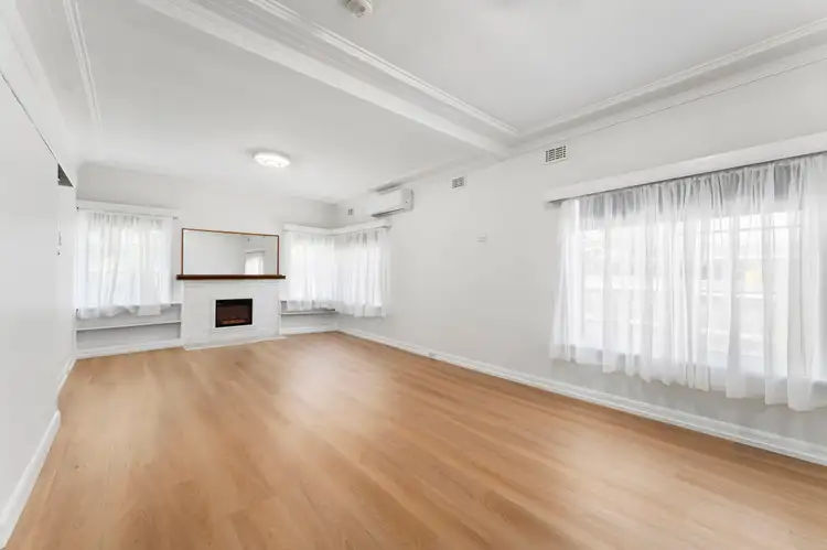 1/23 Glenbrook Avenue, Clayton VIC 3168