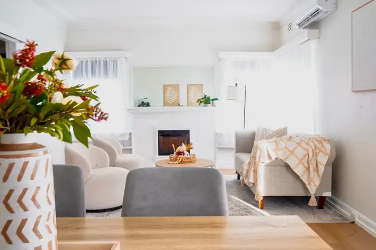 1/23 Glenbrook Avenue, Clayton VIC 3168