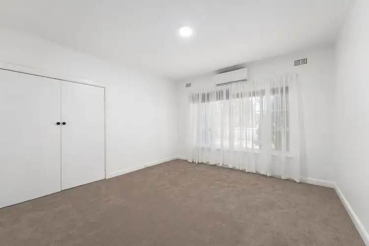 Fourth view of Homely unit listing, 1/23 Glenbrook Avenue, Clayton VIC 3168