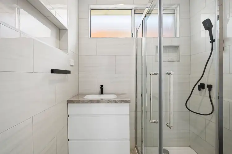 Fifth view of Homely unit listing, 1/23 Glenbrook Avenue, Clayton VIC 3168