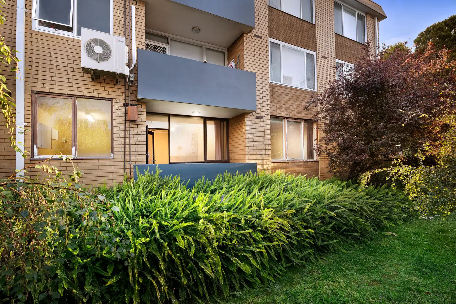 Main view of Homely apartment listing, 2/2 Mckay Street, Coburg VIC 3058