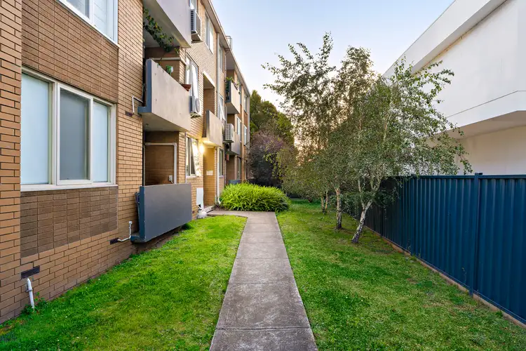 Fourth view of Homely apartment listing, 2/2 Mckay Street, Coburg VIC 3058