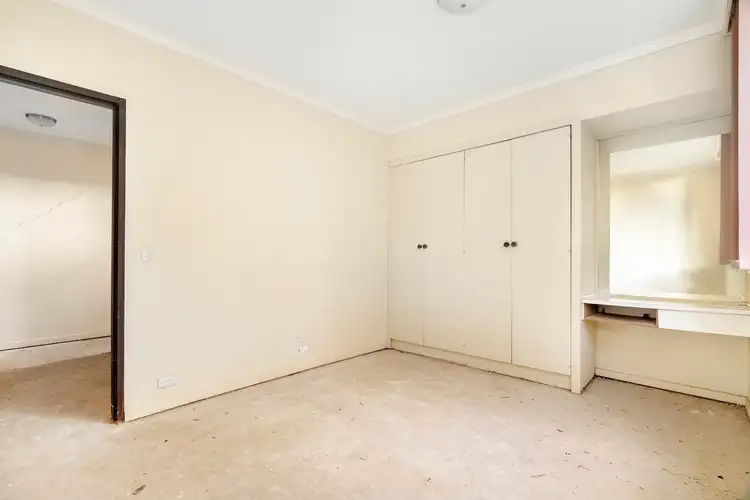 Sixth view of Homely apartment listing, 2/2 Mckay Street, Coburg VIC 3058