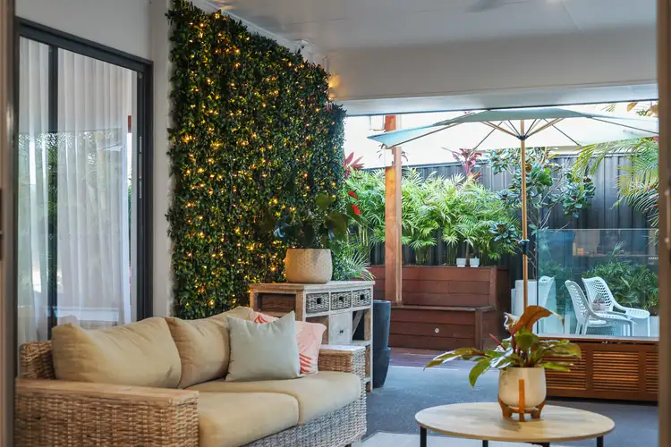 Fifth view of Homely house listing, 44 Travorten Drive, Bridgeman Downs QLD 4035