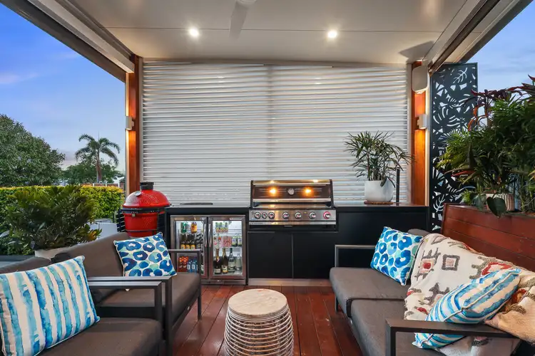 Sixth view of Homely house listing, 44 Travorten Drive, Bridgeman Downs QLD 4035