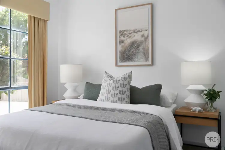 Fifth view of Homely house listing, 9 Parkgate Lane, Sebastopol VIC 3356