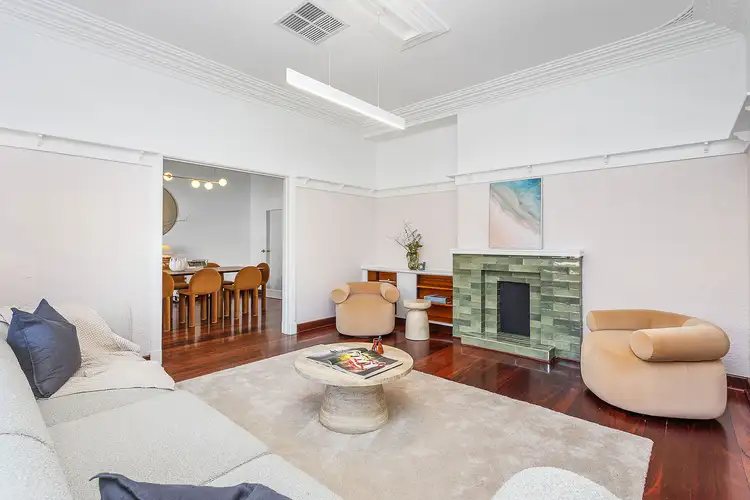 76 Smyth Road, Nedlands WA 6009