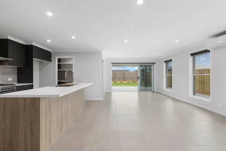 Fourth view of Homely house listing, Address available on request