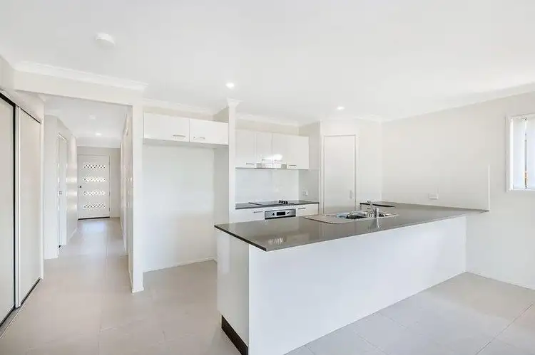 Second view of Homely house listing, Address available on request