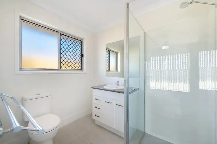 Fifth view of Homely house listing, Address available on request