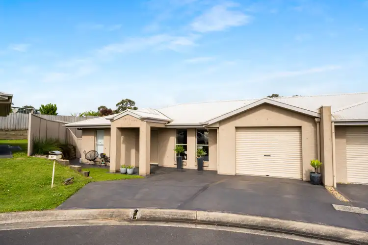 12/2A Coolabah Street, Mount Gambier SA 5290