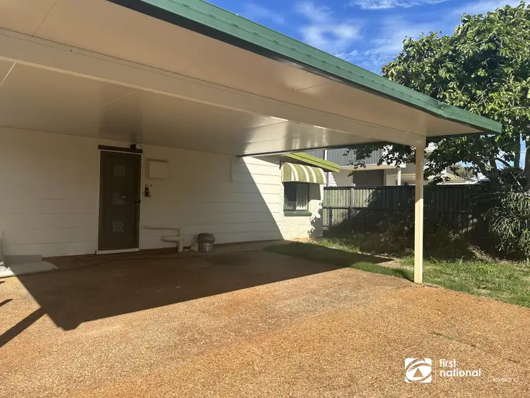 51A Colburn Avenue, Victoria Point QLD 4165