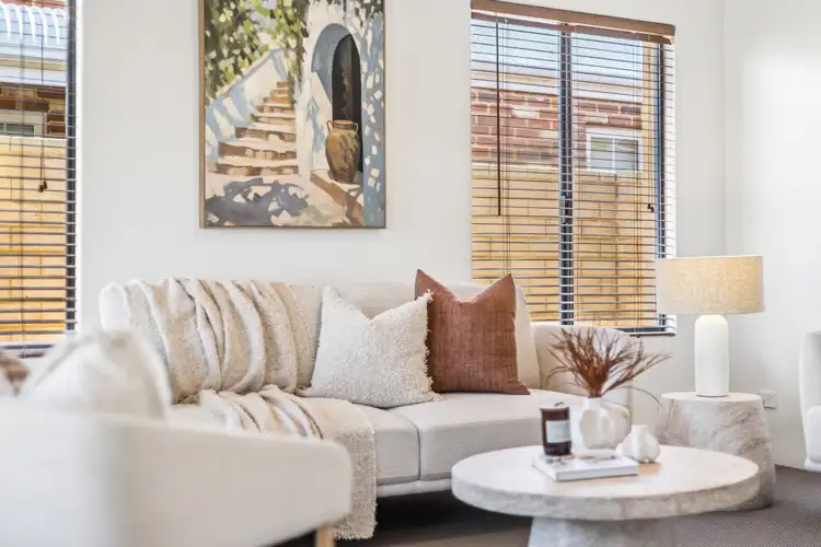 Third view of Homely house listing, 9 Keta Way, Mindarie WA 6030