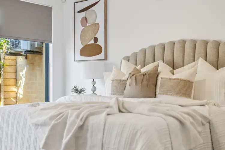 Fourth view of Homely house listing, 9 Keta Way, Mindarie WA 6030