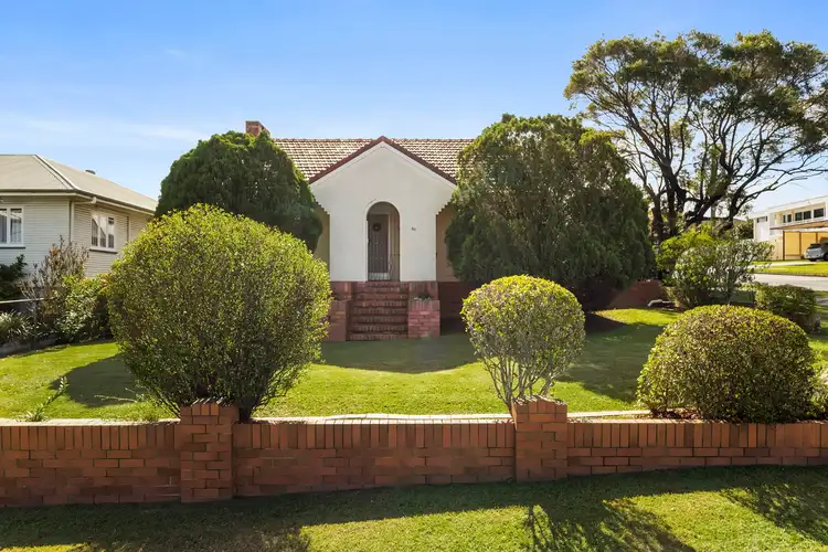 100 Sizer Street, Everton Park QLD 4053