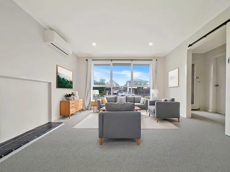 Third view of Homely house listing, 11 Milton Avenue, Clayton South VIC 3169