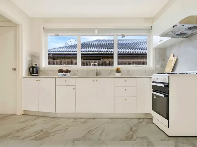 Fifth view of Homely house listing, 11 Milton Avenue, Clayton South VIC 3169